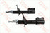 TRW Front Shock Absorber - Left/Right - Accent