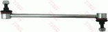 TRW REAR STABILIZER LINK - Left/Right - Camry ACV 40