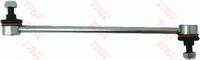 TRW REAR STABILIZER LINK - Left/Right - Camry ACV 40