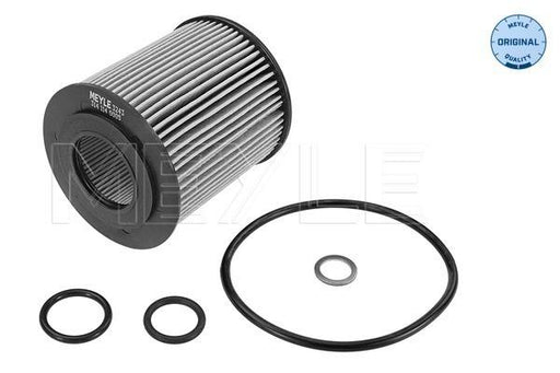 Meyle Oil Filter