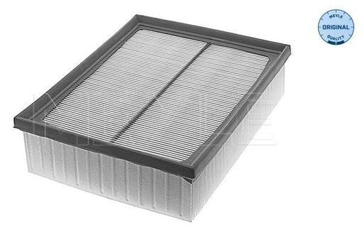 Meyle Air Filter