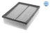 Meyle Air Filter
