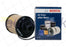 BOSCH 2