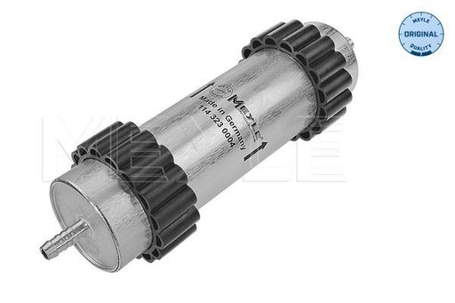 Meyle Fuel Filter