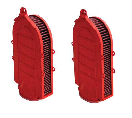 BMC Air Filter - BMW-X5 M 4.4