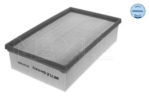 Meyle Air Filter