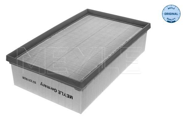Meyle Air Filter