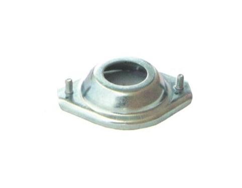 Adlcc Top Mount - Front Damper Left/Right Maruti Zen/WagonR
