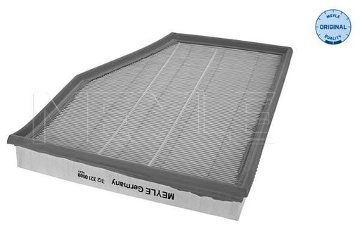 Meyle Air Filter