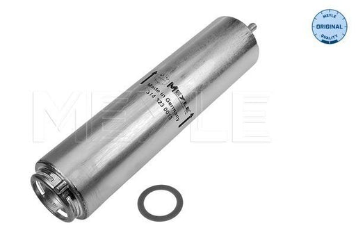 Meyle Fuel Filter
