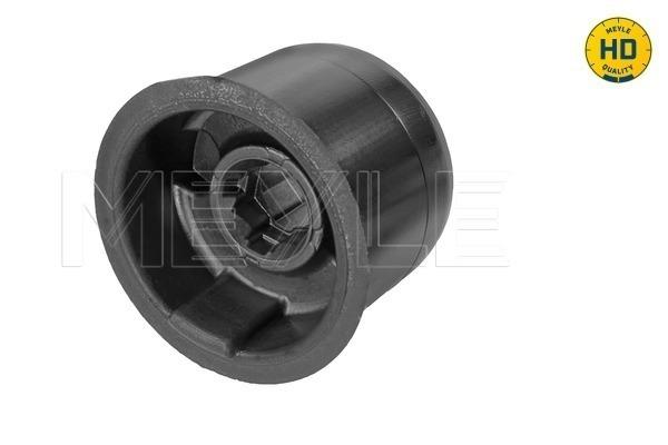 Lower Arm Big Bush ( Without Aluminium Bracket ) AUDI : Q3 , VW : Jetta / Passat , SKODA : Laura /Octavia/Superb/Yeti ( All N/M )