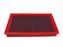 BMC Air Filter -SKODA-OCTAVIA 1.8 TSI/2.0 TDI/SUPERB 1.8 TSI/2.0 TDI/AUDI-A3 40TFSI 1.8 TFSI/A3 35TDI 2.0 TDI/TT 2.0 TFSI