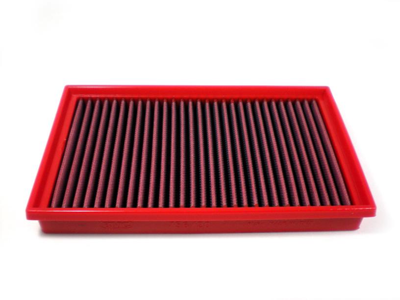 BMC Air Filter -SKODA-OCTAVIA 1.8 TSI/2.0 TDI/SUPERB 1.8 TSI/2.0 TDI/AUDI-A3 40TFSI 1.8 TFSI/A3 35TDI 2.0 TDI/TT 2.0 TFSI