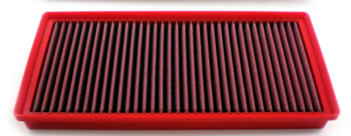 BMC Air Filter - LAND ROVER RANGE ROVER 3.0/4.4/5.0/RANGE ROVER SPORT 3.0 V6/5.0 V8