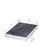 HENGST CABIN FILTERS NEW XC90 2016 DIESEL