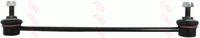 TRW FRONT STABILIZER LINK-Left/Right - City Type 5
