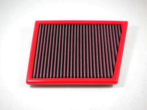 BMC Air Filter-MINI COOPER S 3 DOOR/ CONVERTIBLE 2.0/COOPER D 3 DOOR/ 5 DOOR 1.5