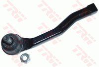 TRW TIE ROD END - Right - Aveo