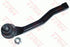 TRW TIE ROD END - Right - Aveo