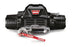 Warn ZEON Winch Rope Cover