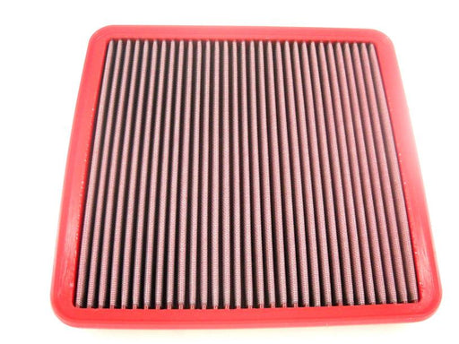 BMC Air Filter - TOYOTA LAND CRUISER LC200