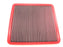 BMC Air Filter - TOYOTA LAND CRUISER LC200