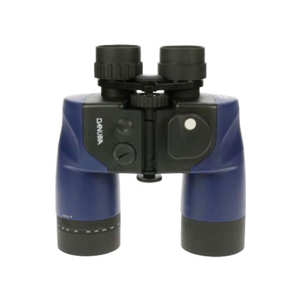 DORR Danubia Nautical 7x50 Binocular with Compass