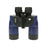 DORR Danubia Nautical 7x50 Binocular with Compass