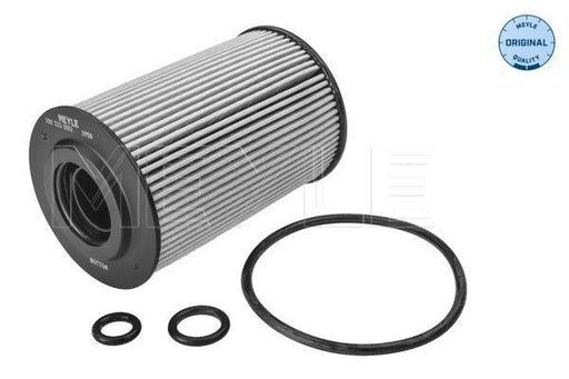 Meyle Oil Filter
