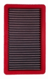 BMC Air Filter - HONDA-ACCORD 2.3/HYUNDAI STRONG XING 1.1