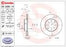 HONDA HONDA CITY 1,2 FRONT DISC SET - BRAKE PAD