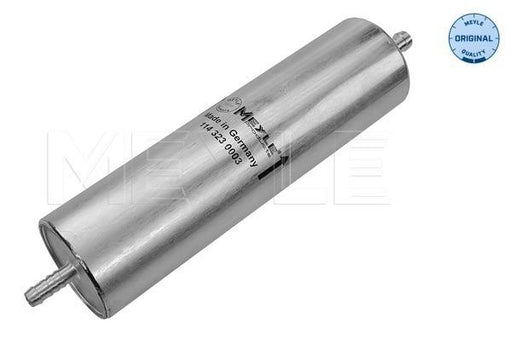 Meyle Fuel Filter
