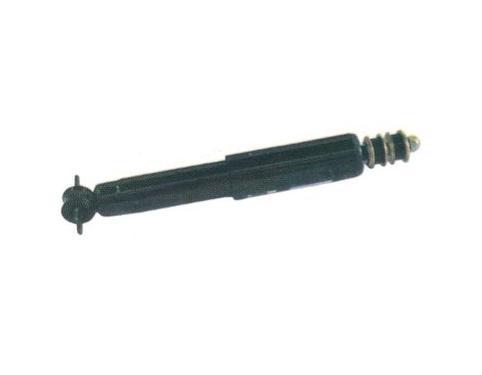 Adlcc Shock Absorber-Damper Front Left (Gas) Toyota Qualis