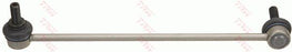 TRW FRONT STABILIZER LINK - Left/Right - Laura