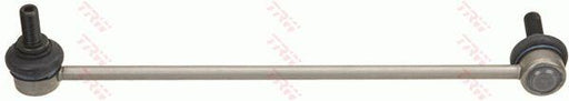 TRW FRONT STABILIZER LINK - Left/Right - Laura
