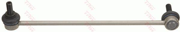 TRW FRONT STABILIZER LINK - Left/Right - Laura