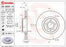 AUDI A6 FRONT 4F2 PAIR - BRAKE PAD