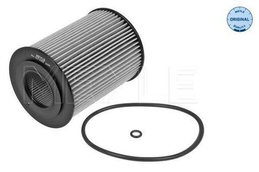 Meyle Oil Filter