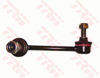TRW REAR STABILIZER LINK - Left - Accord Type 2