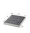 Hengst Cabin Filters - Audi Q7 3.0/4.2TDI,CAYENNE 3.0TDI,TOUREG 3.0TDI/RANGEROVER 3.6