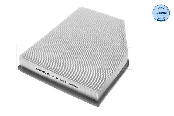 Meyle Air Filter