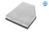 Meyle Air Filter