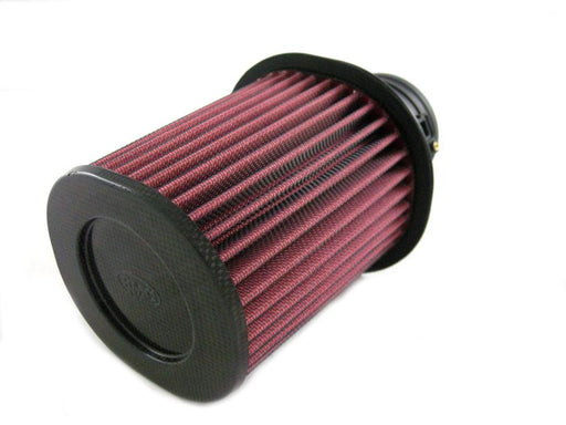 BMC Air Filter - LAMBORGHINI-GALLARDO LP 550-2 / SPYDER LP 560/AUDI-R8 V10 5.2 V10