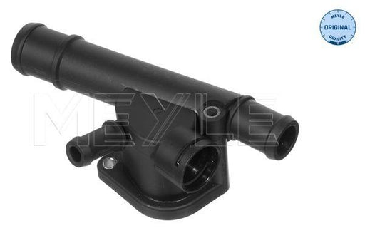 Coolant Flange Skoda Laura