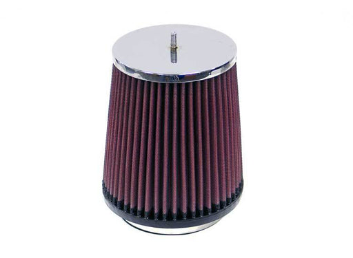 K&N Air Filter/UNIVERSAL