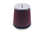 K&N Air Filter/UNIVERSAL