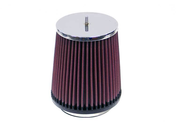 K&N Air Filter/UNIVERSAL