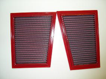 BMC Air Filter - MERCEDES-S 350 d 3.0
