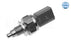 BRAKE UP LIGHT SWITCH SKODA / VW ( ALL MODEL )