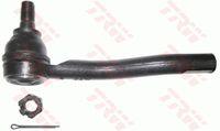TRW TIE ROD END-Right - Teana